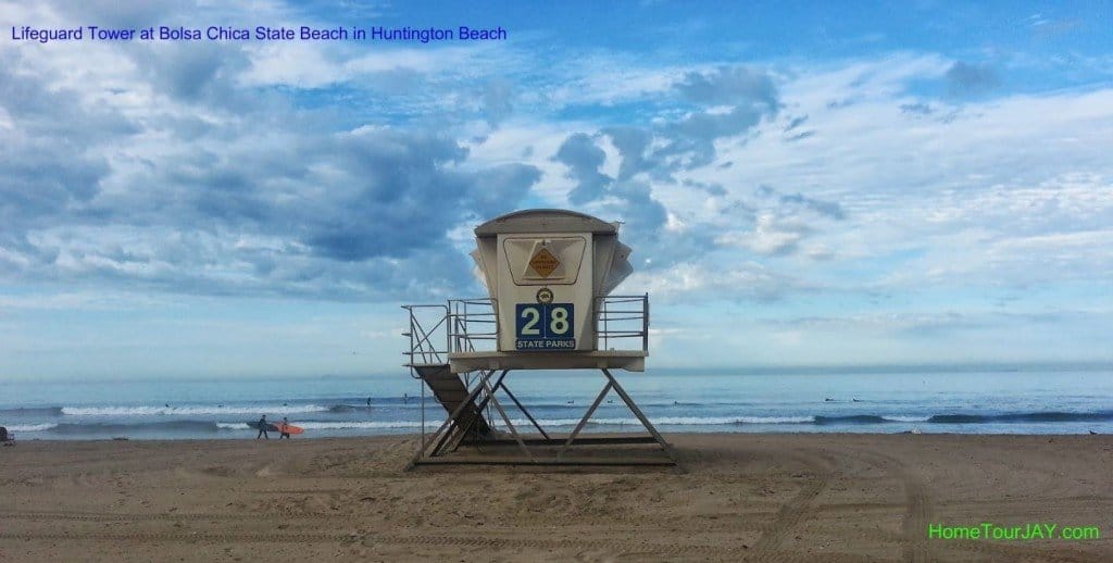 Ifeguard-tower-28-bolsa-chica-state-beach-in-hb-1024x518