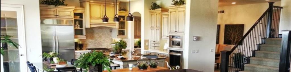 Brightwater huntington beach kitchen resized