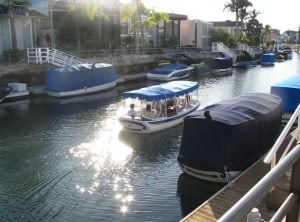 Naples island homes long beach ca