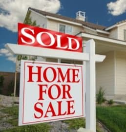 Belmont Shore Real Estate Sales