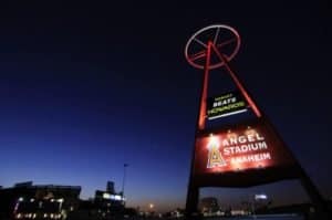 Stadium loft condos near angeles stadium anaheim