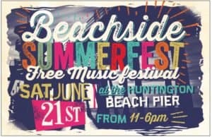 Calvary chapel beachside june 21st 2014