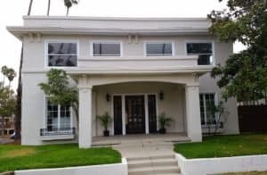 212 bennett av long beach house