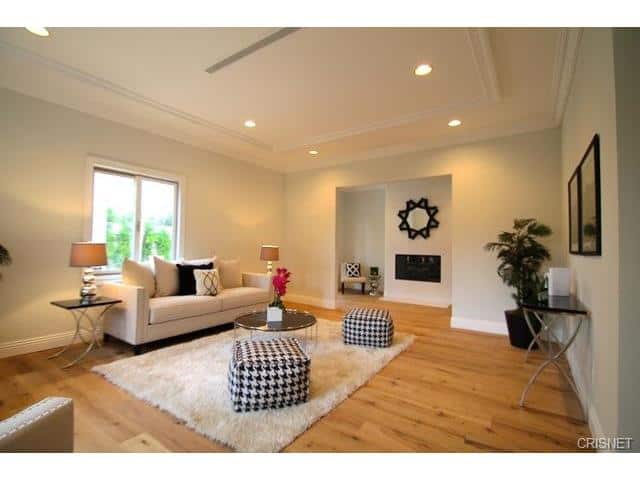 92880 real estate - corona homes
