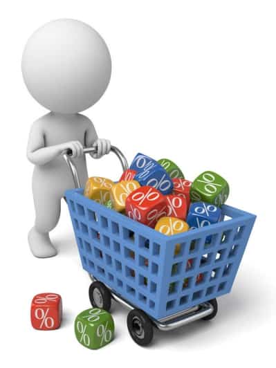 Shopping for long beach condos and long beach homes