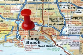Explore living in long beach, california Long beach homes for sale $750000 to $800000