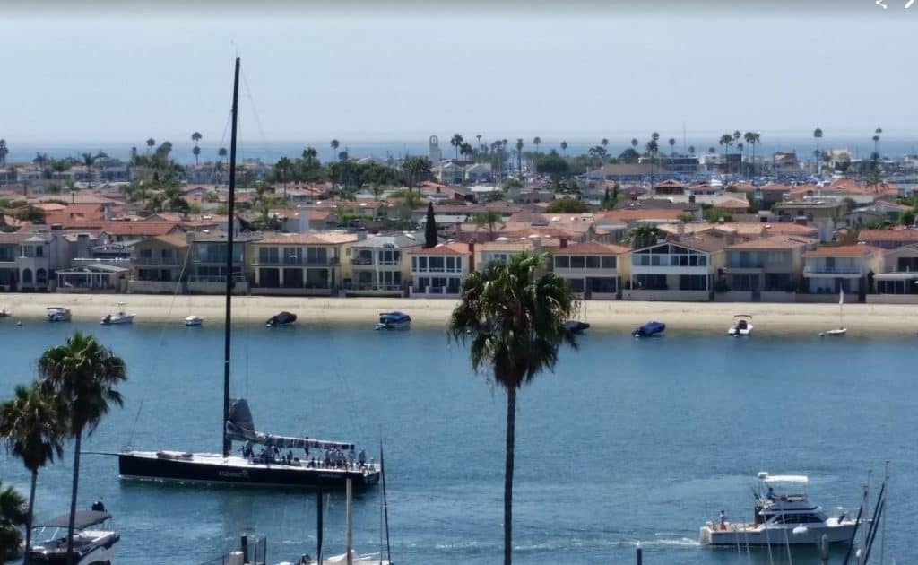 Labor day 2016 activities in southern california