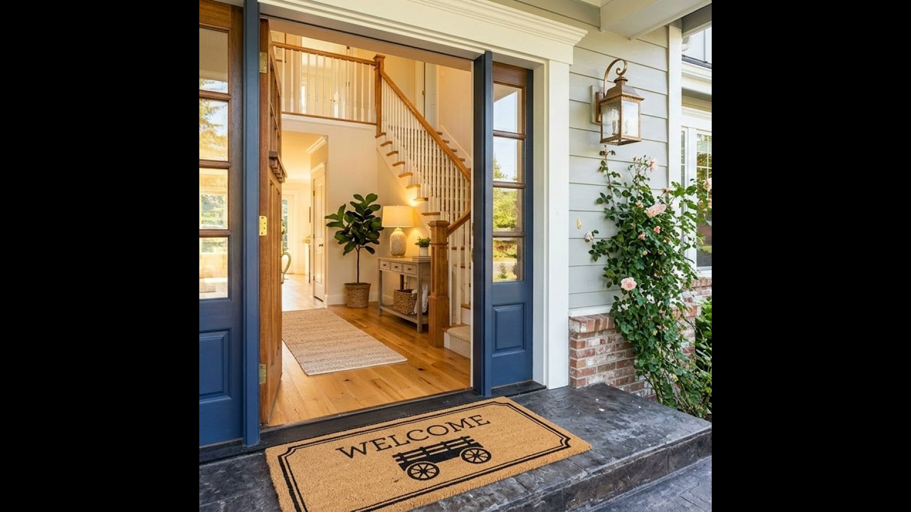 The Sellers Advantage in Southern California by Jay Valento