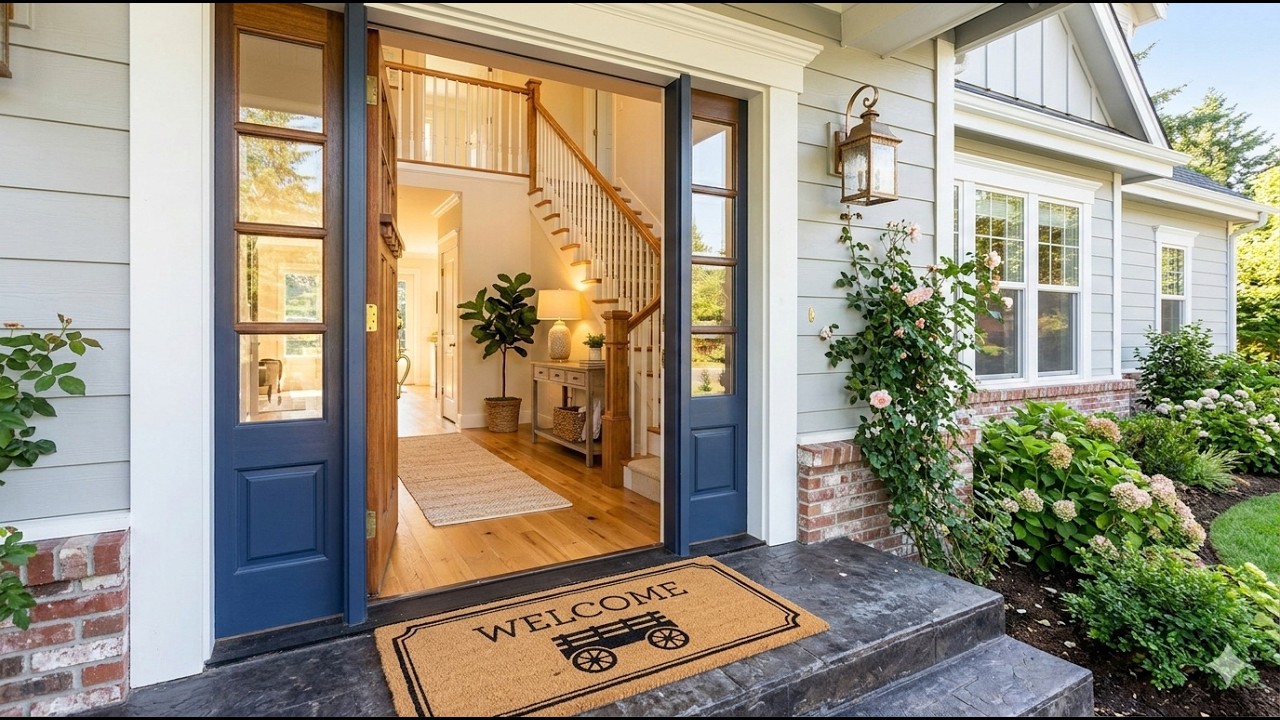 Southern California Coastal Real Estate by Jay Valento