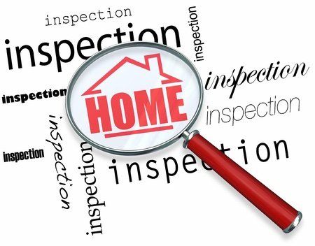 Home Inspections - Long Beach Home Inspectors - Southern California Real Estate