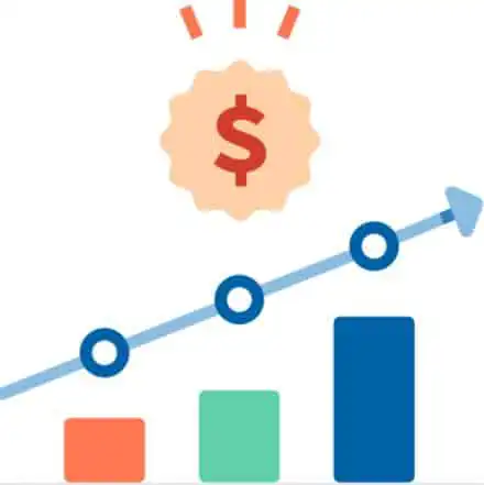 Long beach real estate market 90802 in november 2008
