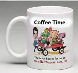 Coffee-time-with-redwagonteam Coffee-time-with-redwagonteam