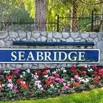 Seabridge villas huntington beach condos