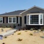 Lakewood homes for sale