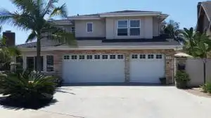Featured listings seal beach homes
