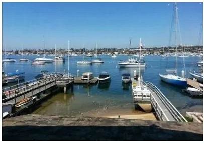 Newport Shores Homes for Sale in Newport Beach CA