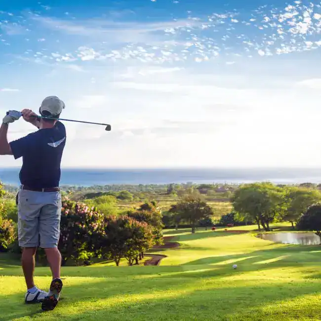 100 terranea way rancho palos verdes ca golfing