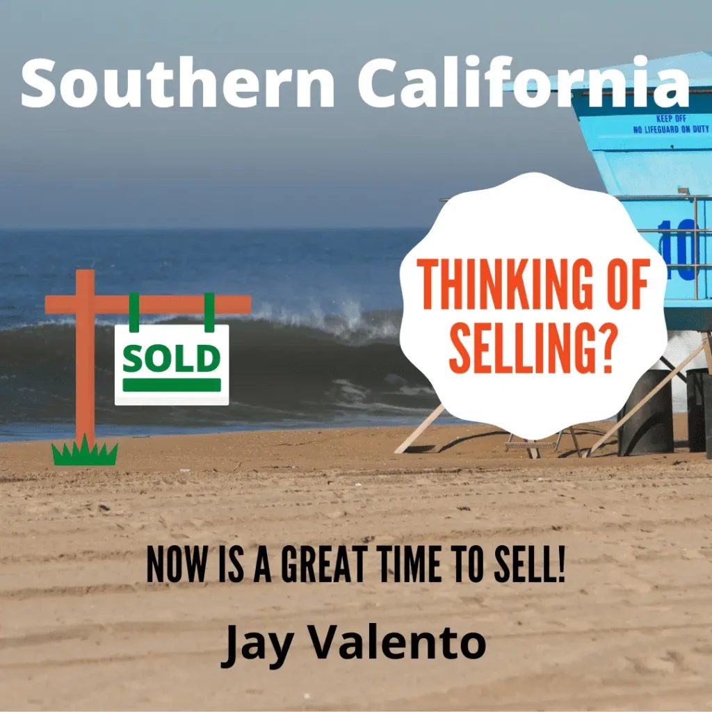 Riverside friends and family is fun Selling your home in southern california with jay valento at redwagonteam. Com