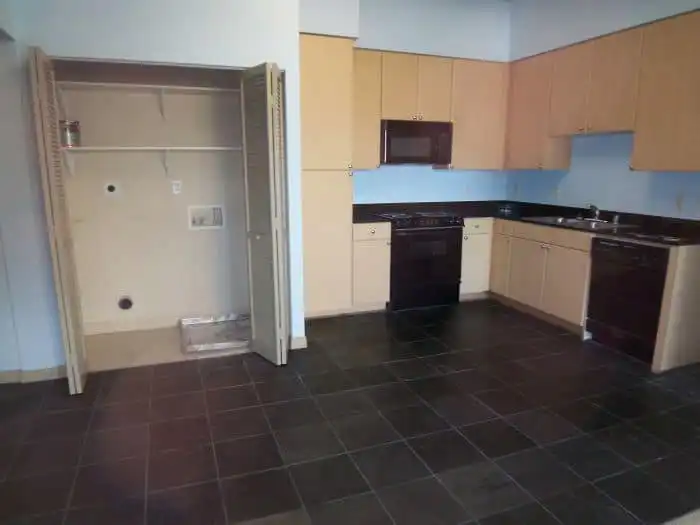 388 ocean blvd long beach - aqua condos