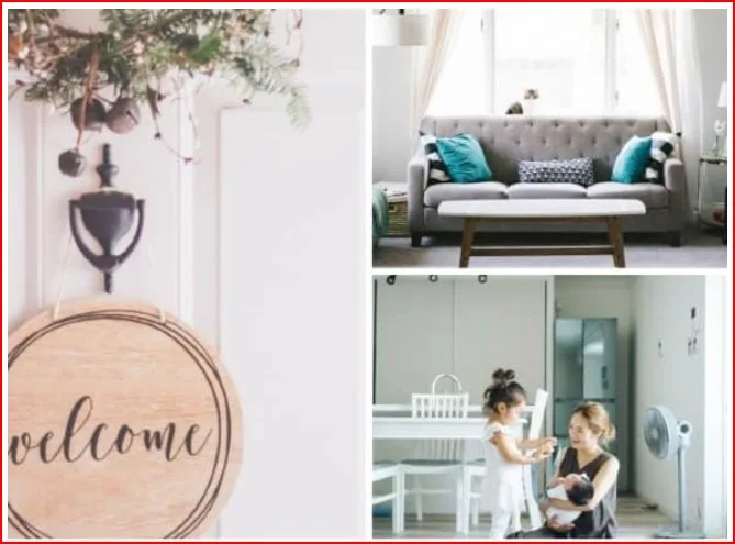 Fall in love with long beach real estate living: explore homes, condos & coastal lifestyles Bixby hill homes long beach ca