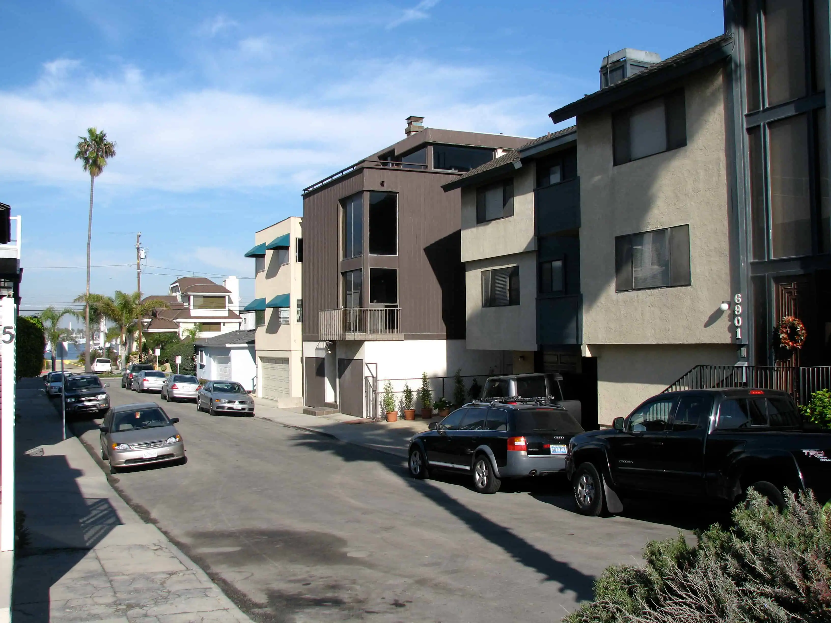 Long beach peninsula homes photos