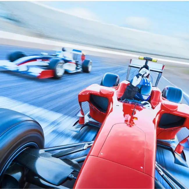 Long beach grand prix condos 90802