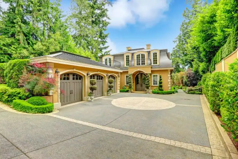 Southern california mansions for sale | luxury real estate