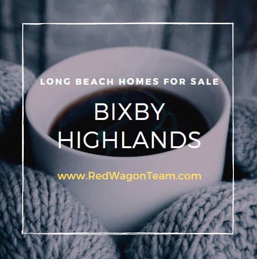 Bixby Highlands Homes