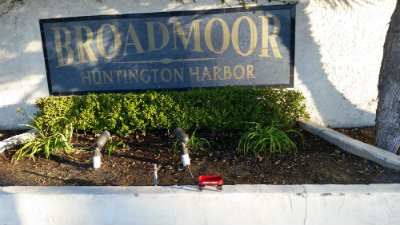 Broadmoor townhouses huntington beach condos