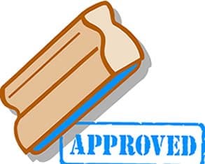 FHA-Approved-Long-Beach-Condos