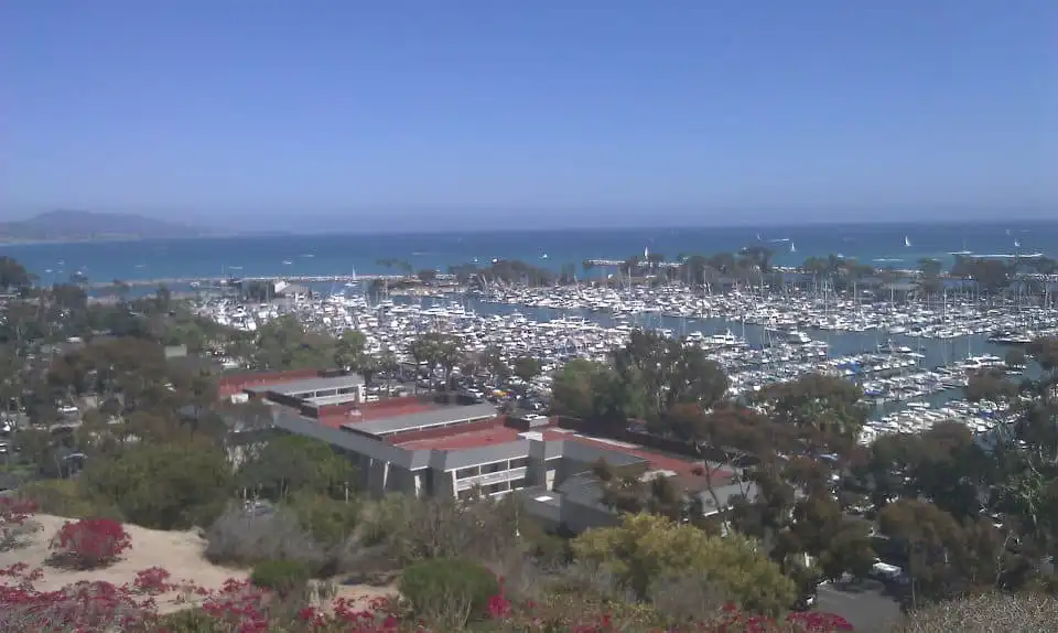 Dana point condos for sale