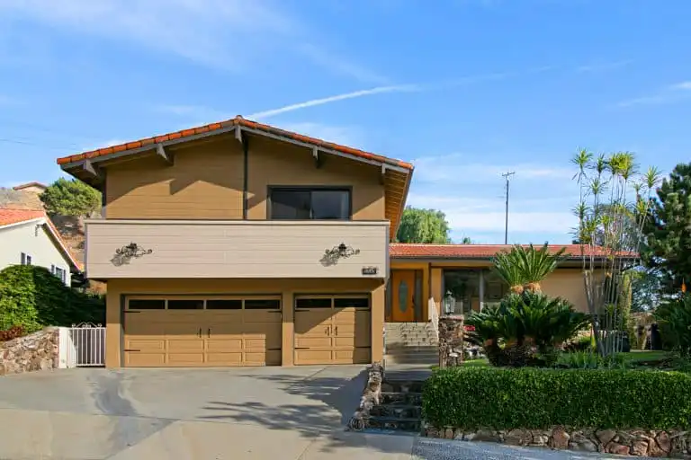 2345 rue le charlene rancho palos verdes - jay valento
