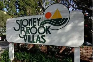 Stoney brook villas condos at affordable prices