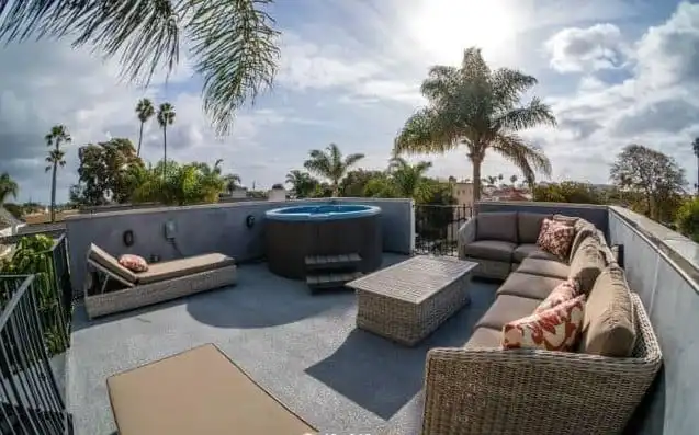 225-elmira-huntington-beach ca 92648