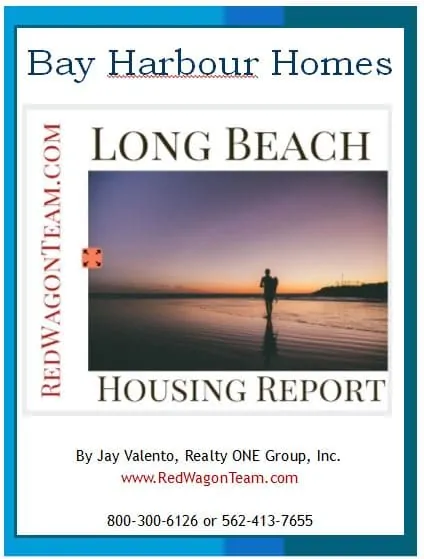 Bay Harbour Homes April 2017 Market Trends