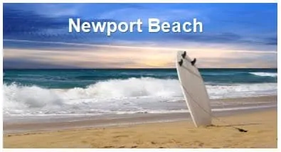 Newport beach homes $4000000 to $5000000