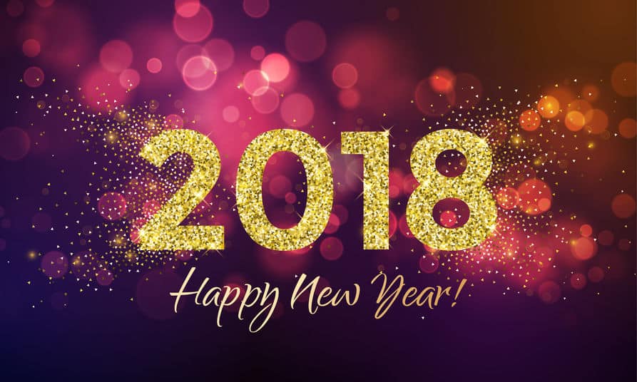 Long Beach New Year's Eve Events 2017 - Welcome 2018