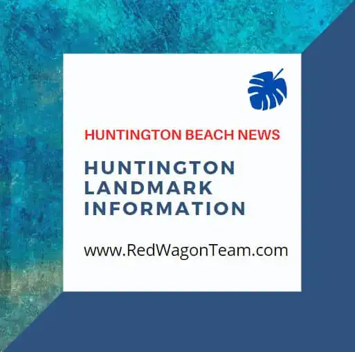 Huntington landmark townhomes and condos in huntington beach.