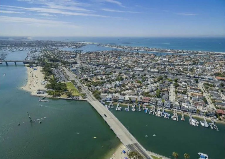 Long Beach Homes - Long Beach Real Estate 2019