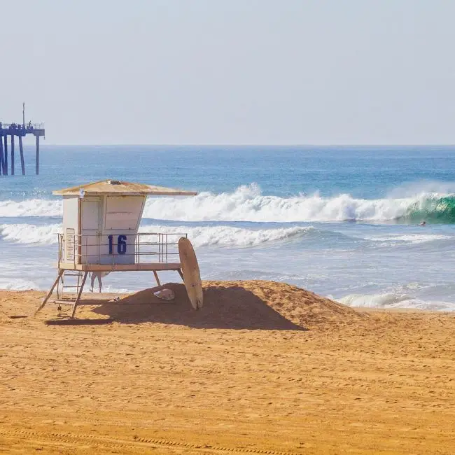 Cabo del mar condos huntington beach ca 92649