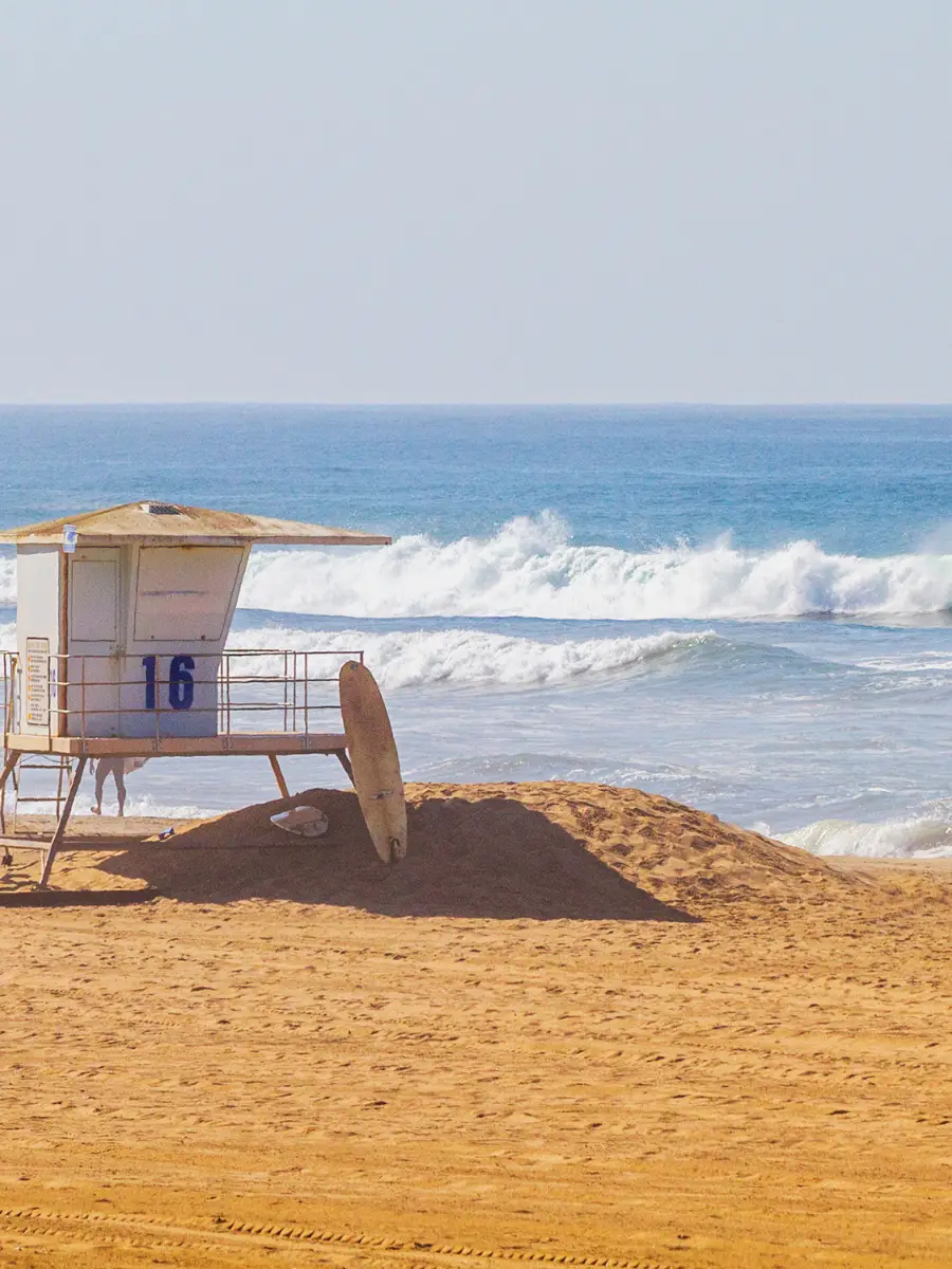 Cabo del mar condos huntington beach