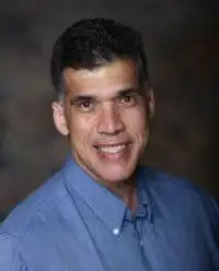 Huntington beach realtor jay valento