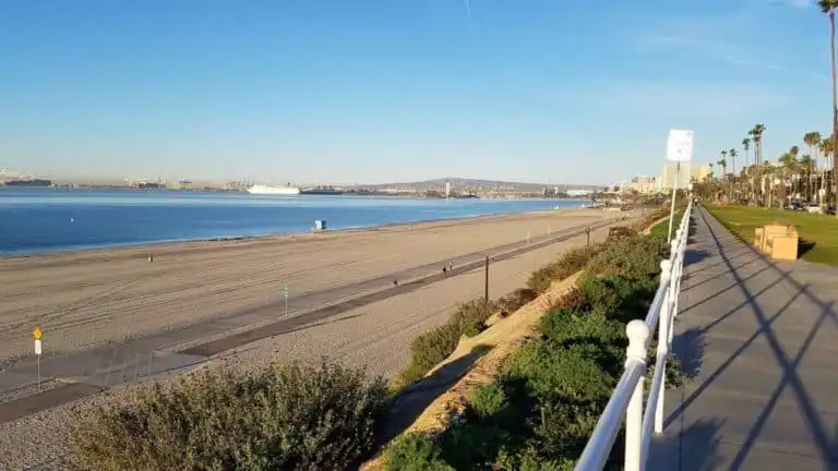 Long beach condos | long beach homes for sale