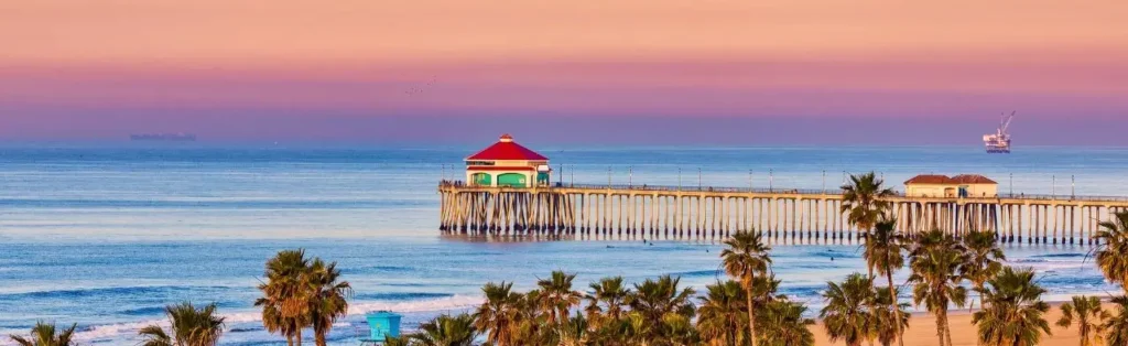 Most expensive huntington beach homes luxury Picture of huntington beach pier. Seacliff condos hunitngton beach ca 92648