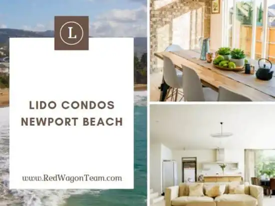 601 lido park drive newport beach