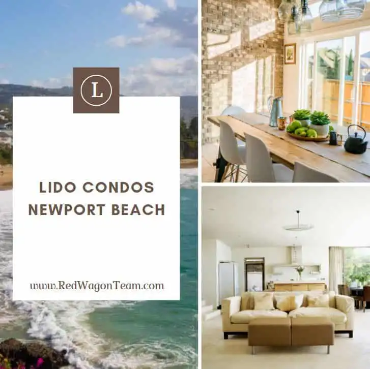 601 lido park drive newport beach