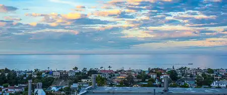 Beautiful redondo beach homes ocean views