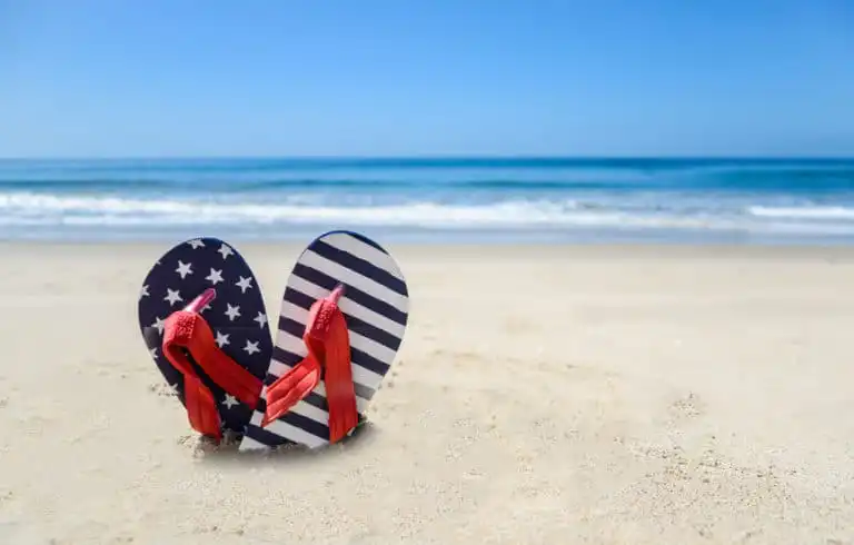 Long beach july 4th 2019 long beach real estate