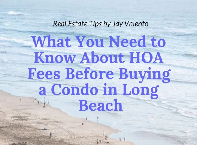 What You Need to Know about HOA Fees