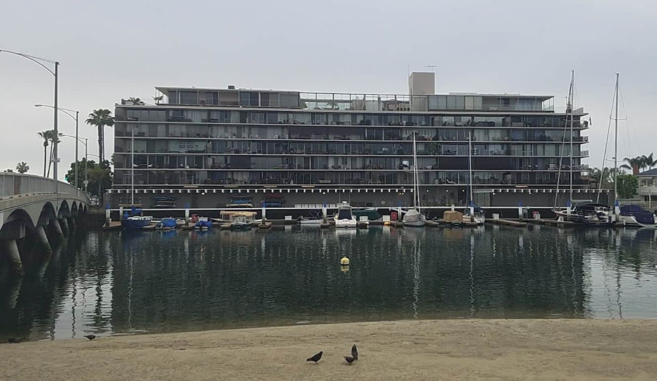 portofino apartments long beach howtomakefacemaskoutofsocks